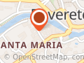 B&B Corte Santa Maria