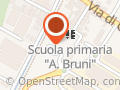 Biblioteca comunale di Casale Antonio Bruni