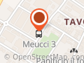 Autocarrozzeria Officina Pratese Snc