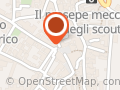 Quattro Stagioni Srl
