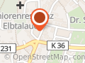 MANO Osteopathie
