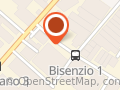 C.p. Sistemi SRL