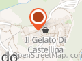 A Casa Tua