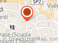 Forno di Pitagora