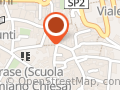 Abc Di Biasion L.