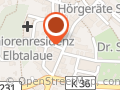 Berger GmbH