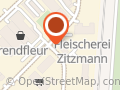 SPIE Versorgungstechnik GmbH