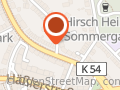 Compliment Beautystudio Erfurt