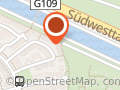 Pro Recruiting GmbH
