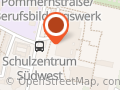 Peter Henlein Realschule