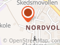 Boligvedlikehold Arild Fosser