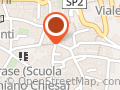 La Clessidra