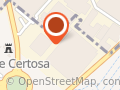 MTA LOGISTICA SRL