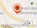 TIERreich - Physiotherapie, Osteopathie & Alternativmedizin