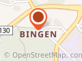 Borge skole - skole Borge
