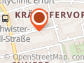 Stadtimkerei Schröder