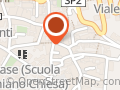 Leone Immobiliare - Agenzia Immobiliare
