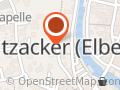 Adler Apotheke