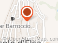 Pasticceria Vecchi Sapori