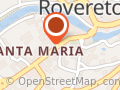 Maraner Roberto (Geom.)