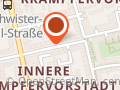 Mayers Betreuungsdienste für Senioren