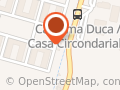 Casa Circondariale Di Verona Montorio Direzione