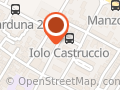 Autoscuola Iolo