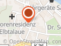Hundetraining-Wendland