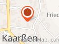 Friseursalon Simone Warnecke
