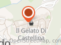 Borgo Antico Residence Certalo