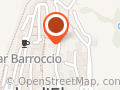 Carabinieri Comando Stazione