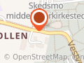 Prisvinduet.no