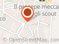 OV.ER pizzeria