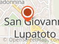 Associazione Pro Loco Di San Giovanni Lupatoto