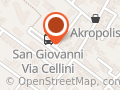 Gelio Dott. Andrea