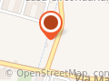 Berzacola Srl Trasporti