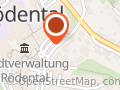 Schneider Claudia Allianz Hauptvertretung
