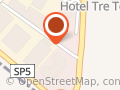 OMC SRL