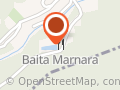 Baita Marnara Maso Milano Ristorante