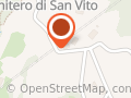 Ristorante Tenuta San Vito