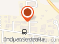 TSB Stuck- und Malerbedarf