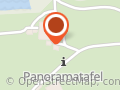 Blaskapelle Böbing