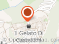 Compagnia del Drago Nero