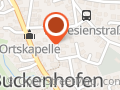 Musikunterricht Michaels Tastenwelt