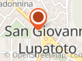 Abbate Giovanni