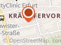 1. Erfurter Badminton Verein e. V.