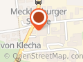 24Seven Hotel Schwabach