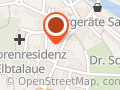 Ritas Mittagstisch
