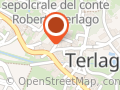Bilo - apartments for Rent - Trento
