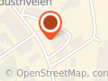 Novum Norway AS